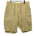 ポータークラシック