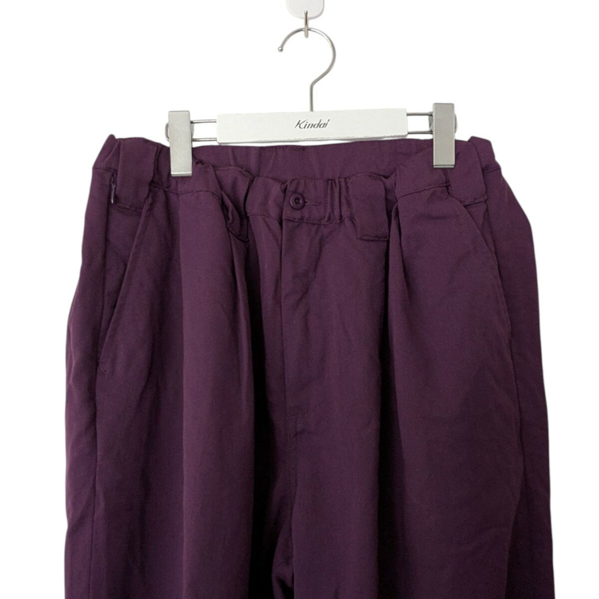 Dsquared2 ショートパンツ ショーツ