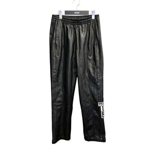 【中古】adidas アディブレイク 1L8012 ブラック サイズ:XL 【040725】(アディダス) 【中古】adidas アディブレイク 1L8012 ブラック サイズ:XL 【040725】(アディダス)