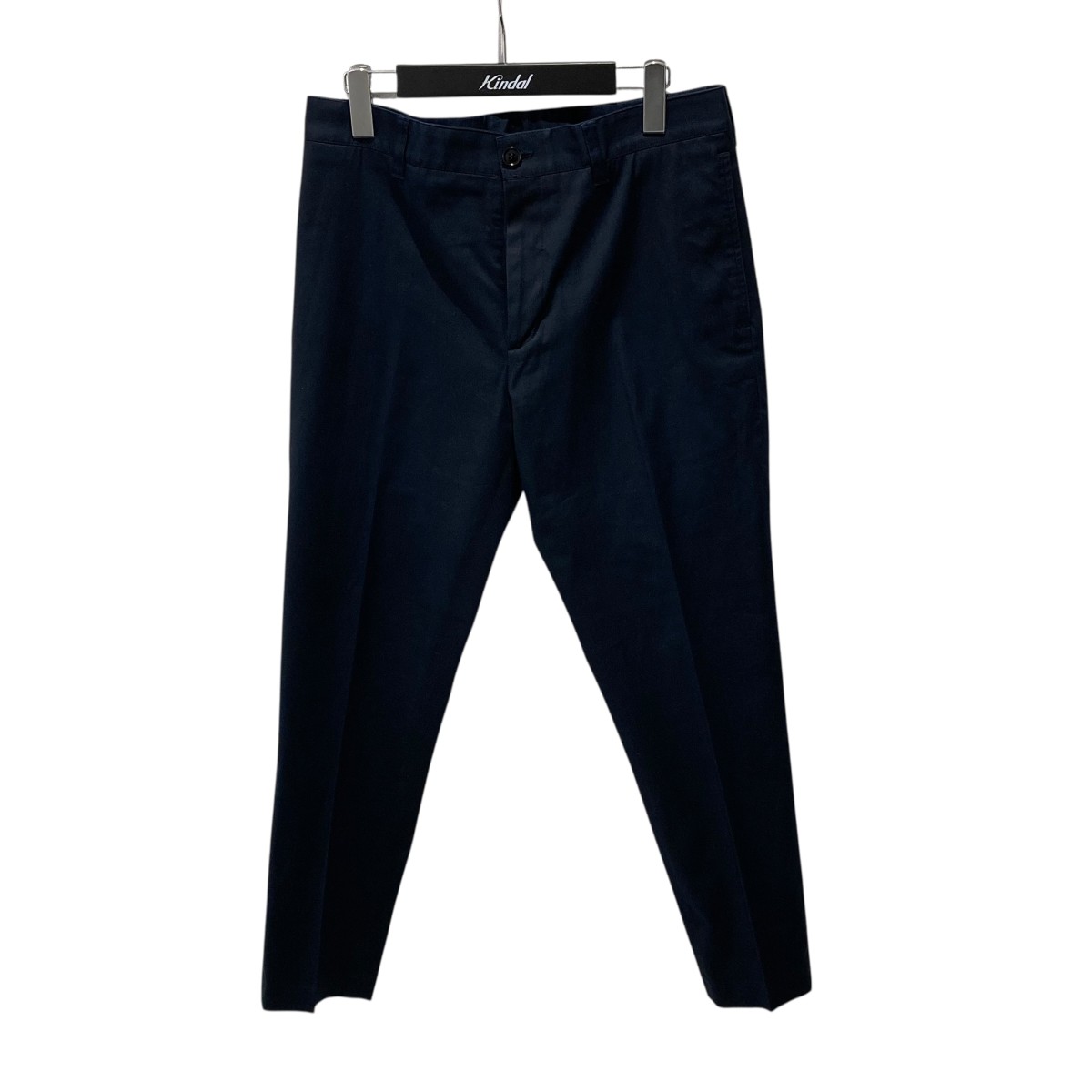 即購入OK DIOR HOMME ハーフパンツ 48 黒 即購入OK DIOR HOMME ハーフパンツ 48 黒