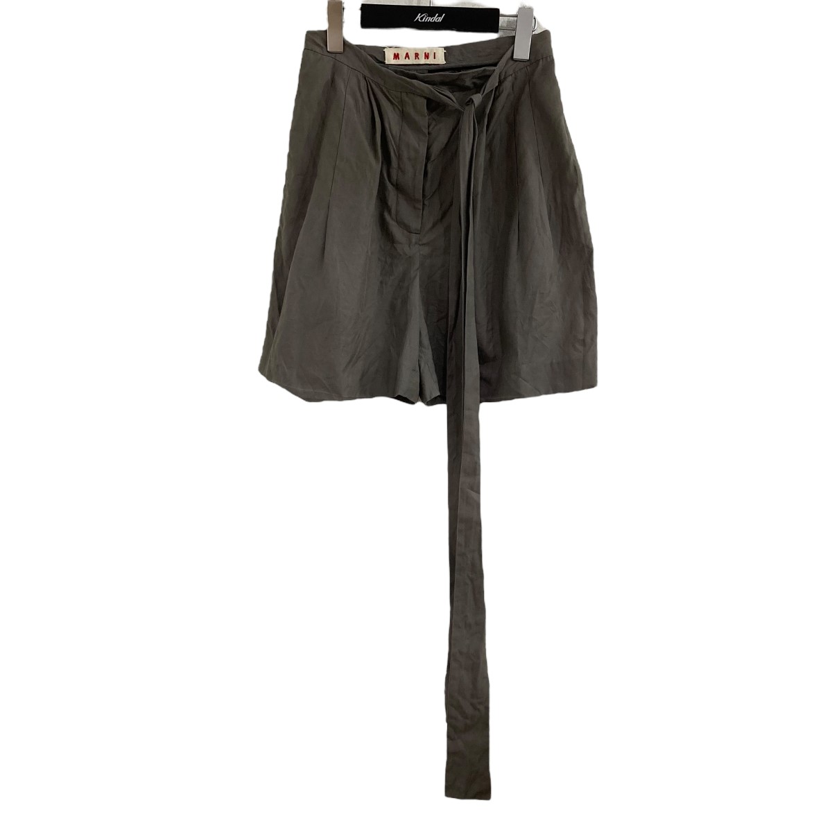 楽天市場】ハーフパンツ（ブランドマルニ）の通販