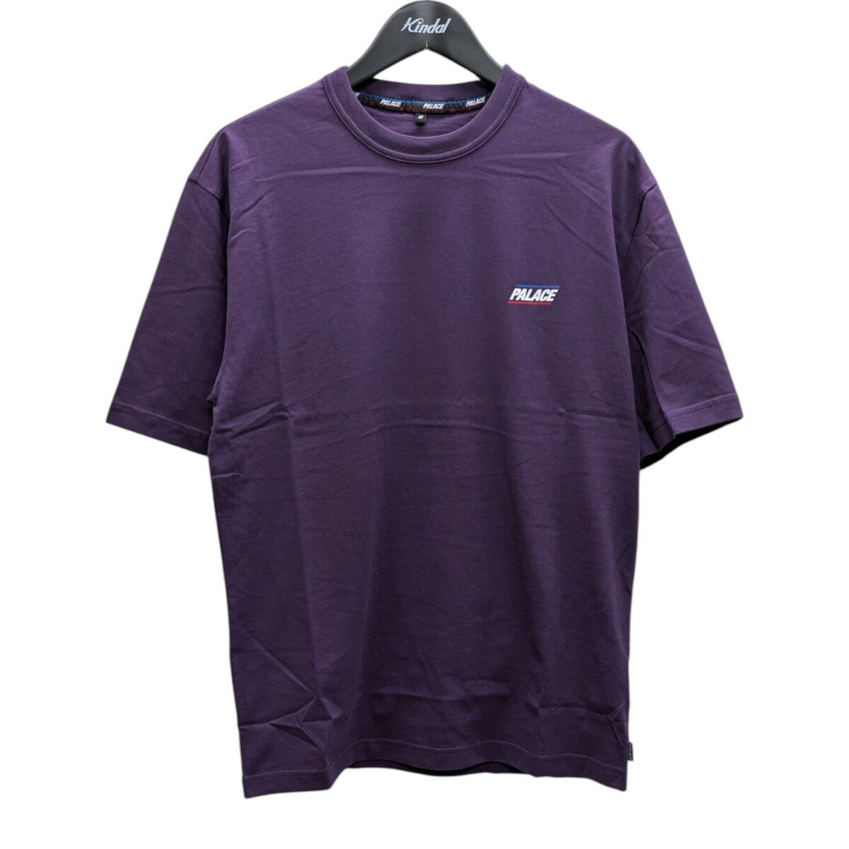 Palace Skateboards BASICALLY A Tシャツ 長袖 4色 送料込み 楽天市場】palace basicallyの通販
