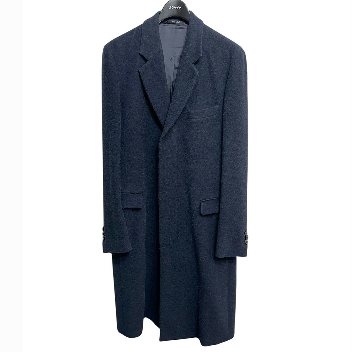 ツイード チェスターコート A.P.C. マルタンマルジェラ アーカイブ 古着 楽天市場】margiela チェスターコートの通販