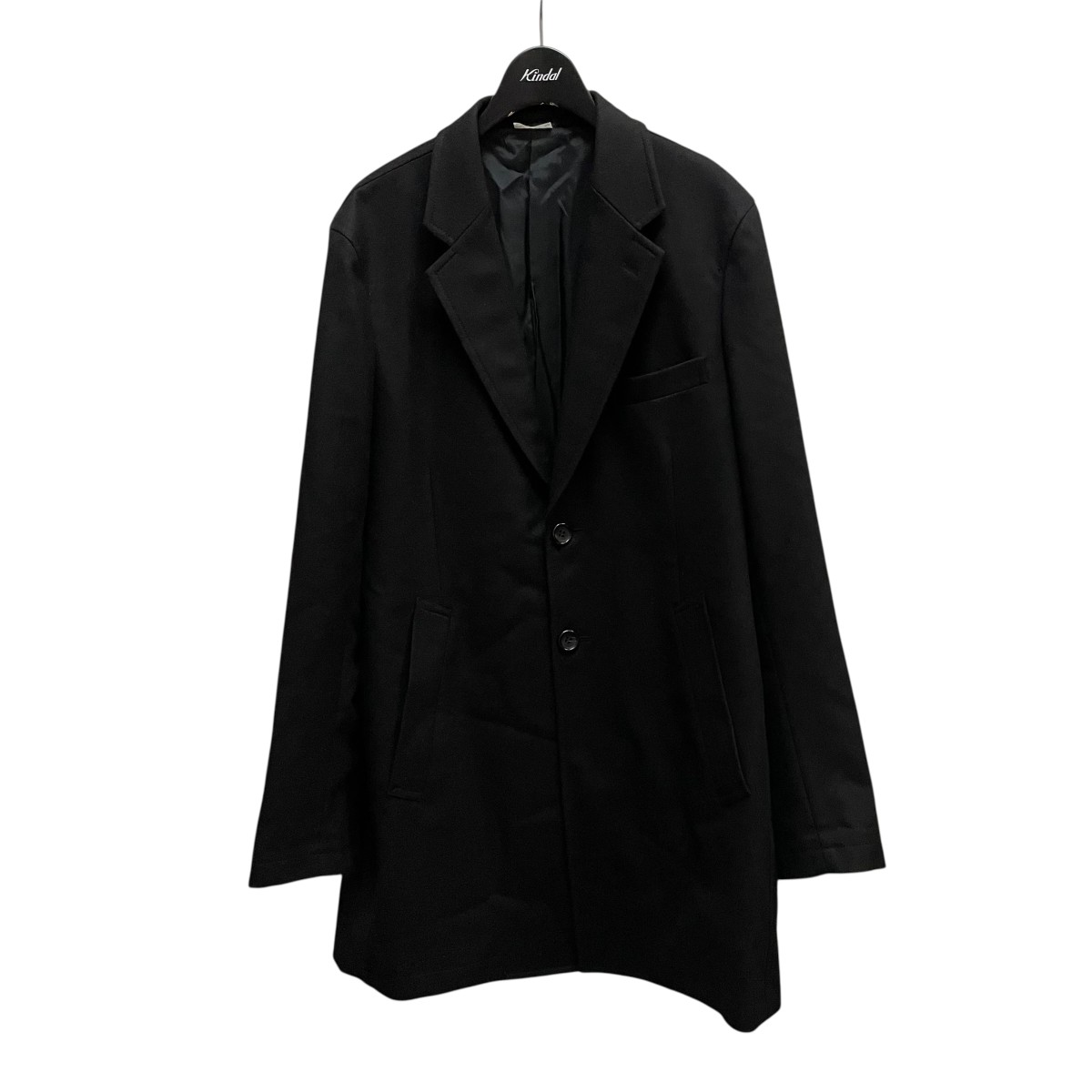 極美品 20AW⭐️コムデギャルソンオムドゥ ラインジャケット セットアップ M 極美品 20AW⭐️コムデギャルソンオムドゥ ラインジャケット