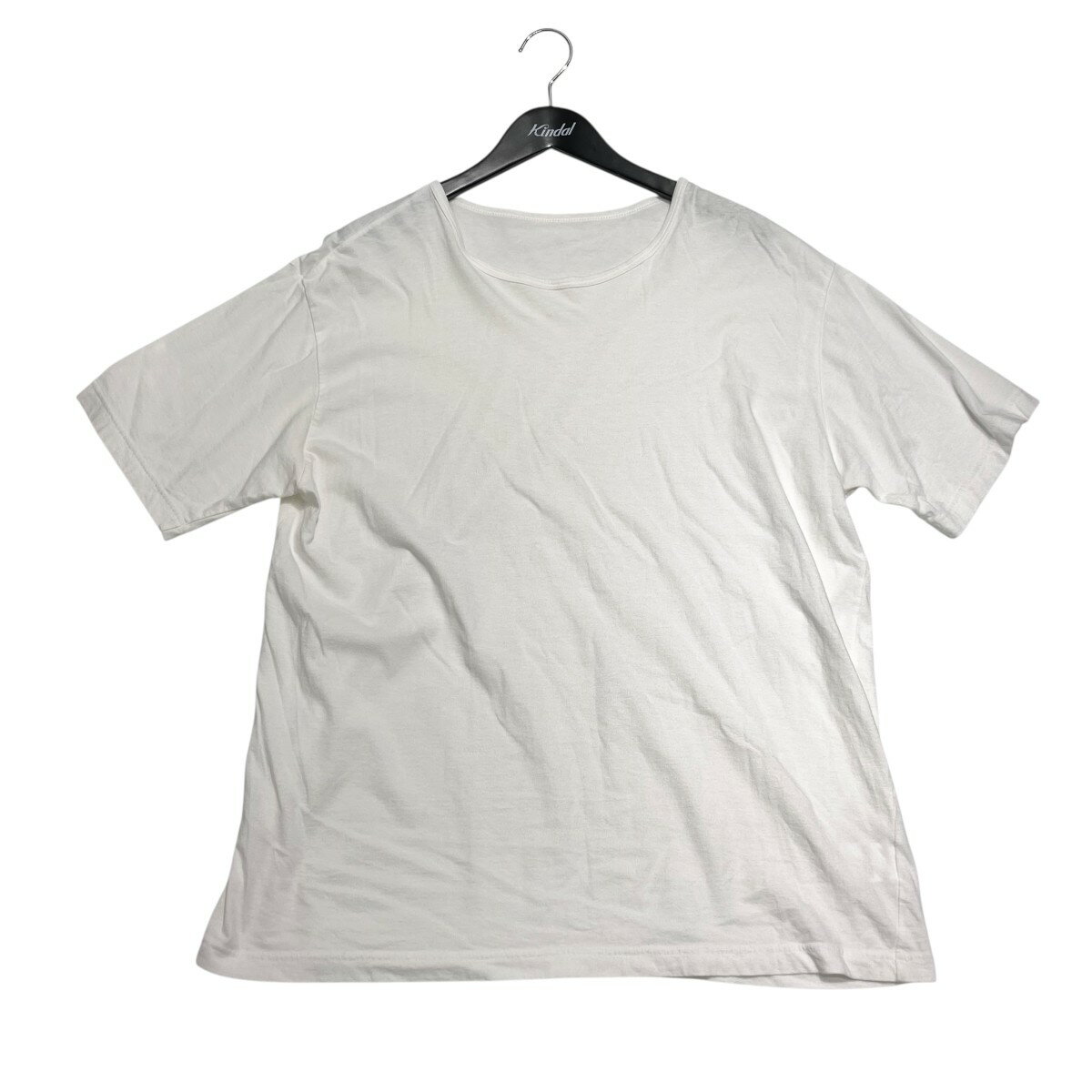PORTER CLASSIC Tシャツ・カットソー L 0341325J0041 楽天市場】porter classic(Tシャツ・カットソー|トップス