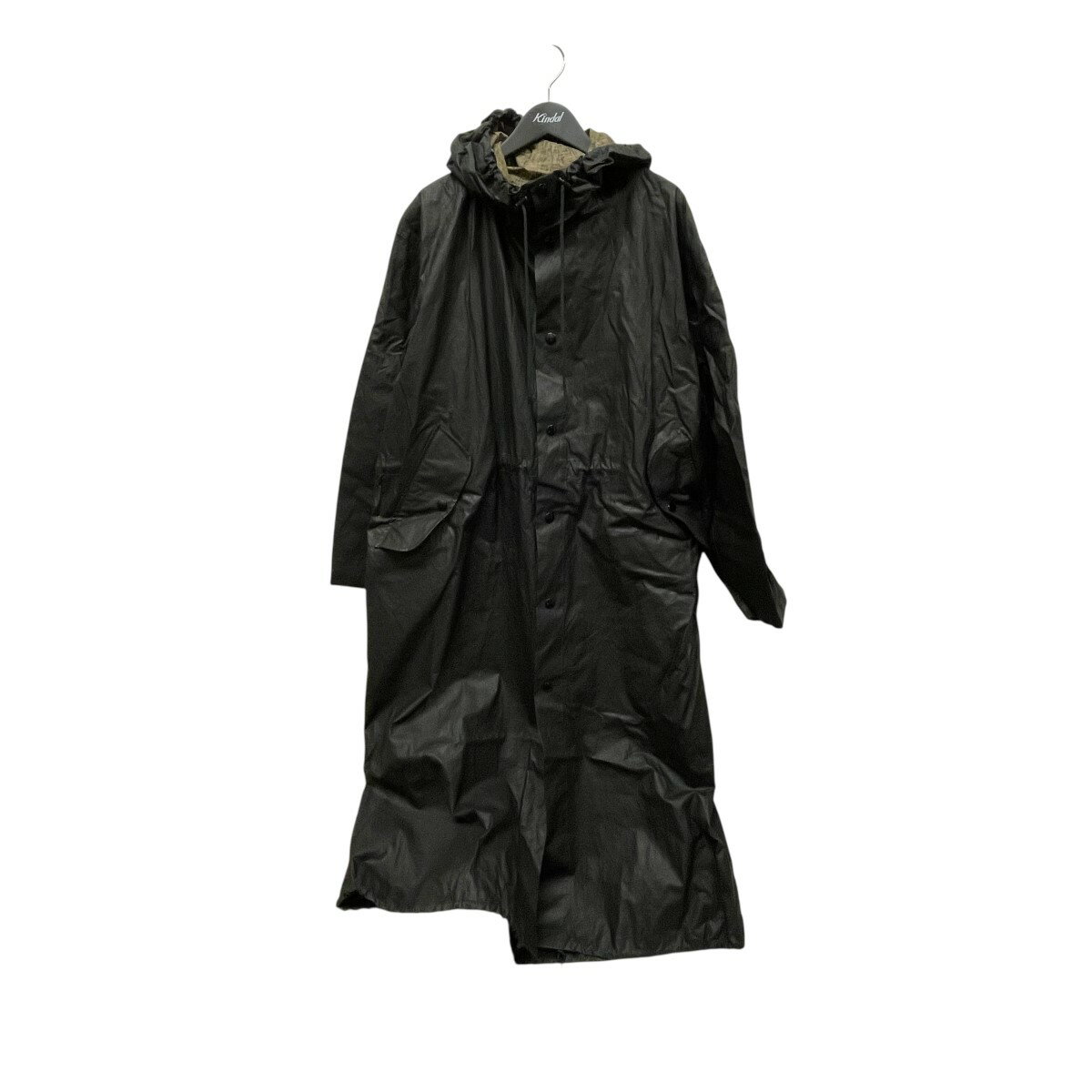 DRIES VAN NOTEN*クールで快適なスタイル*ロマーノ レインコート 楽天市場】DRIES VAN NOTEN コート(メンズファッション)の通販