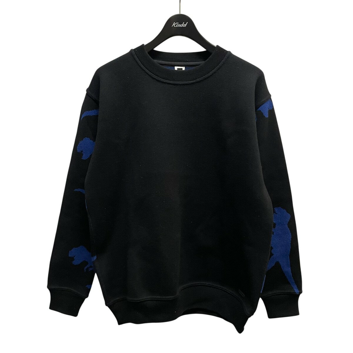 美品 Bark ニットジャケット ダブル グリーン コットン M 日本L相当 楽天市場】bark ニットの通販