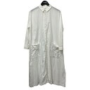 ミナペルホネン