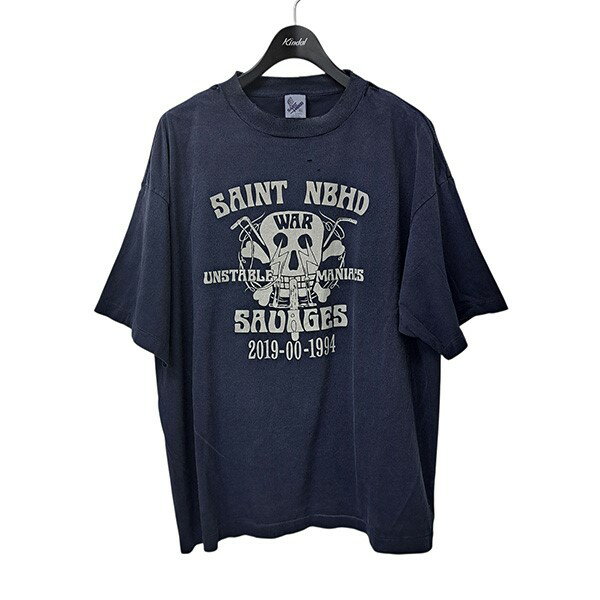 Saint Michael セントマイケル タンクトップ XLサイズ 楽天市場】saint michael xlの通販