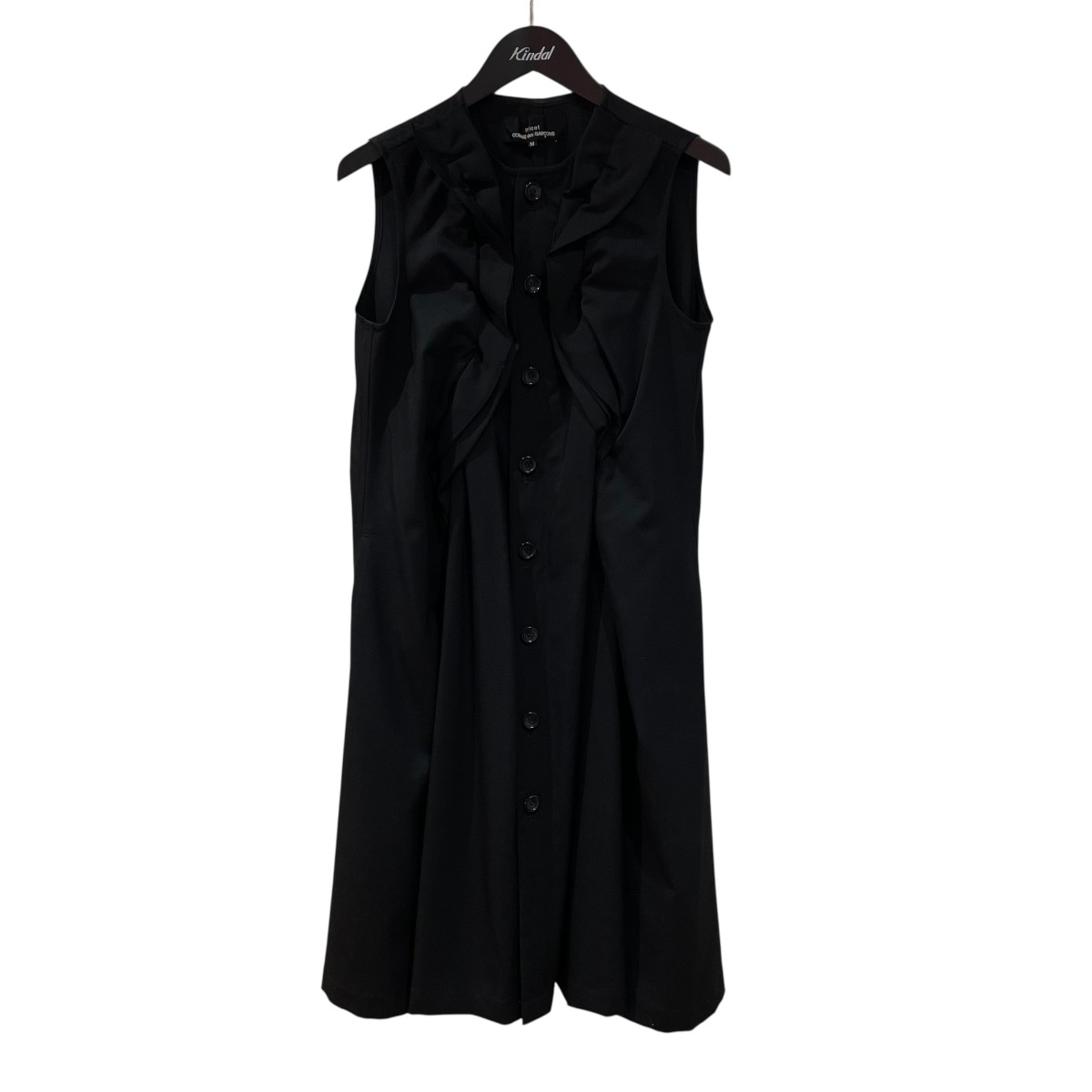 tricot COMME des GARCONS ワンピース M 2000225E0076 楽天市場】tricot COMME des GARCONS(ワンピース|レディース