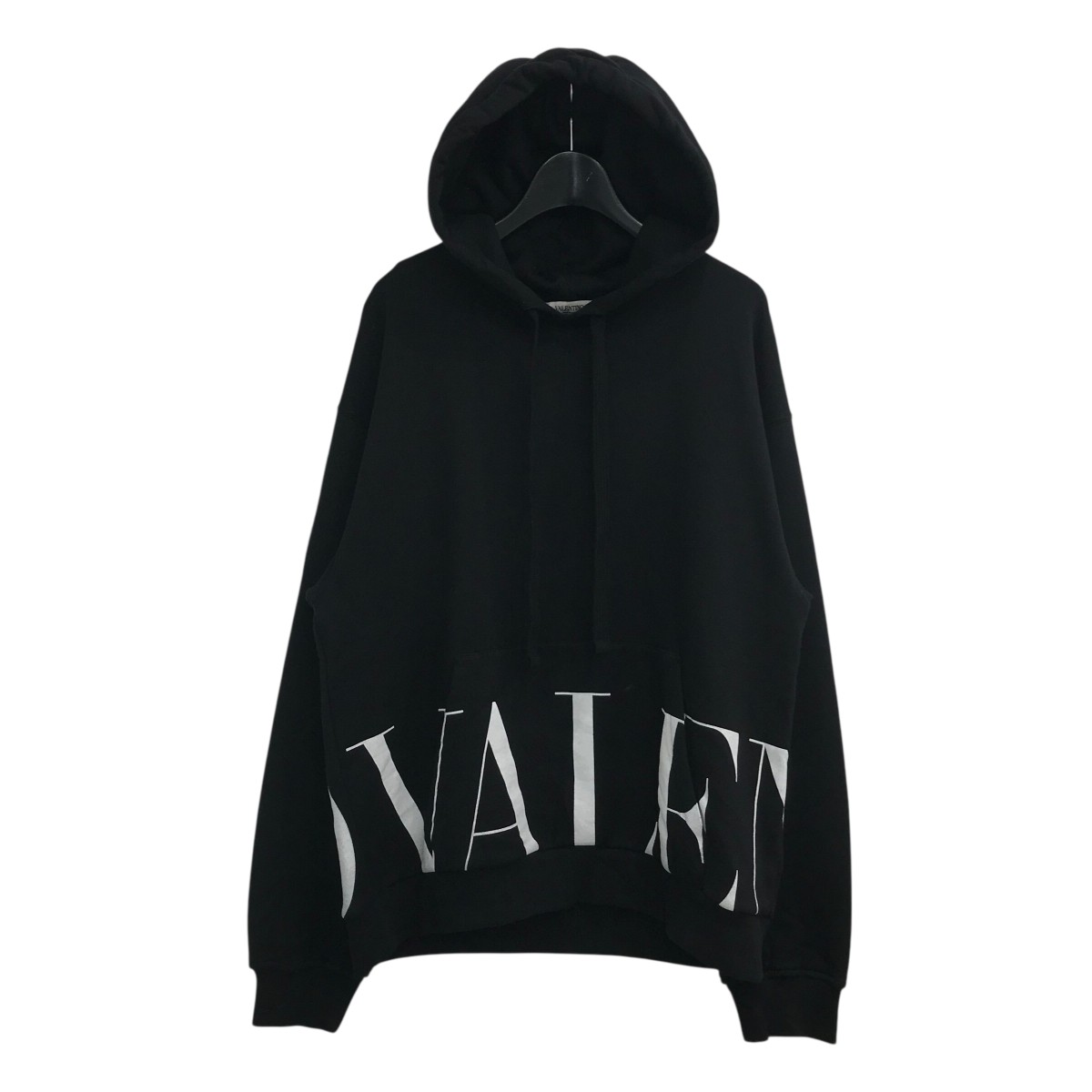パーカー・フーディ VALENTINO FW25 Sweatshirts (7V3MF28NB33 9RA) 楽天市場】パーカー(ブランドバレンチノ)(トップス|メンズ