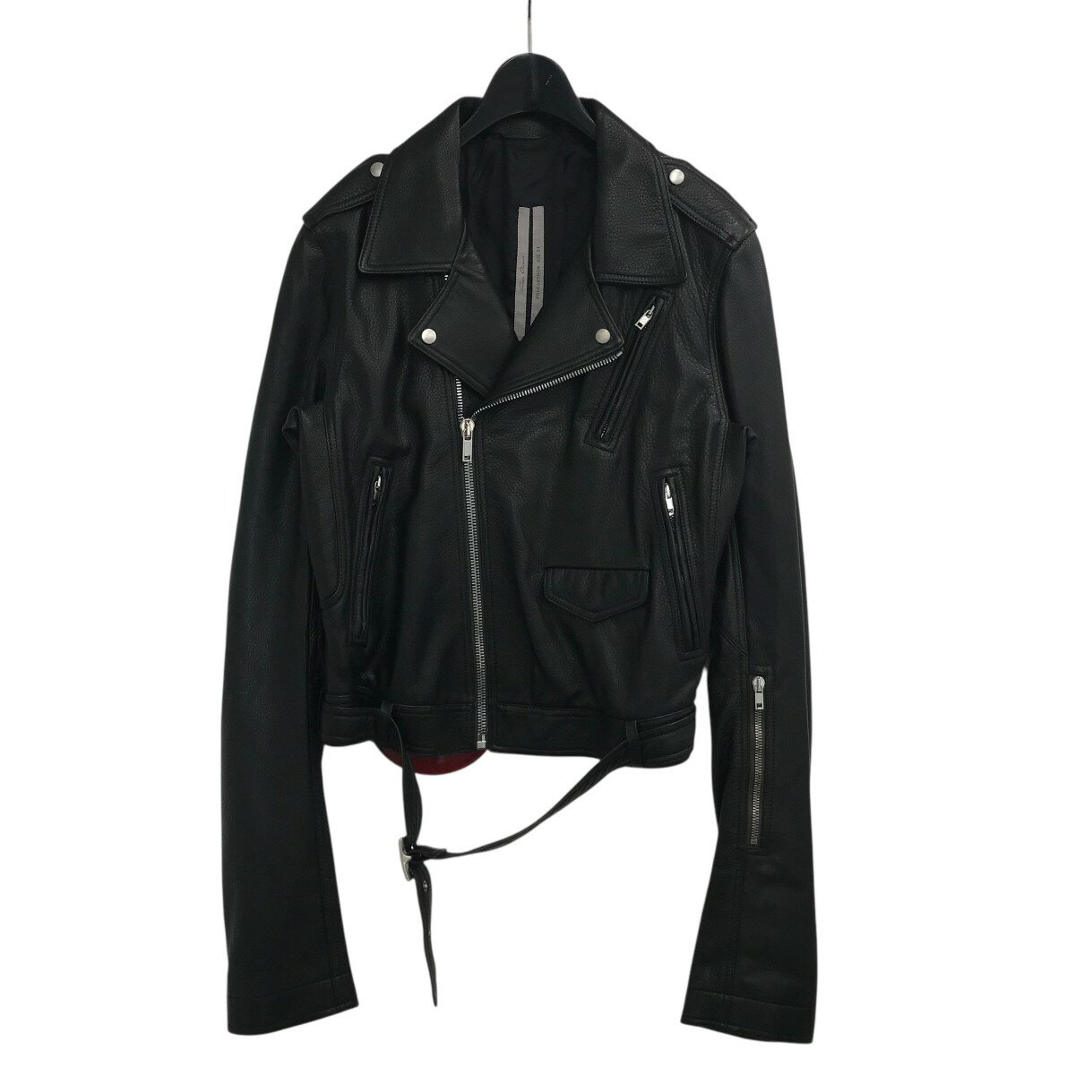 リックオウエンス ミリタリージャケット イタリア製 ダークブラウン Lサイズ 楽天市場】rick owens(コート・ジャケット|メンズファッション
