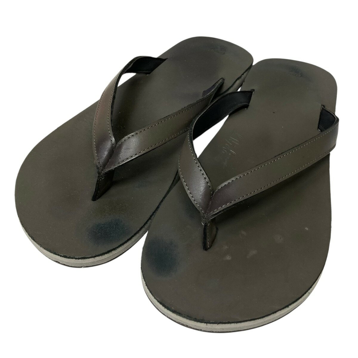 【中古】 Elnidoflipsビ...