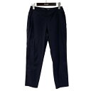 【中古】MOUNTAIN HARD WEAR パンツ 224 OL2075 ネイビー サイズ:XS 【110725】(マウンテンハードウェア)
