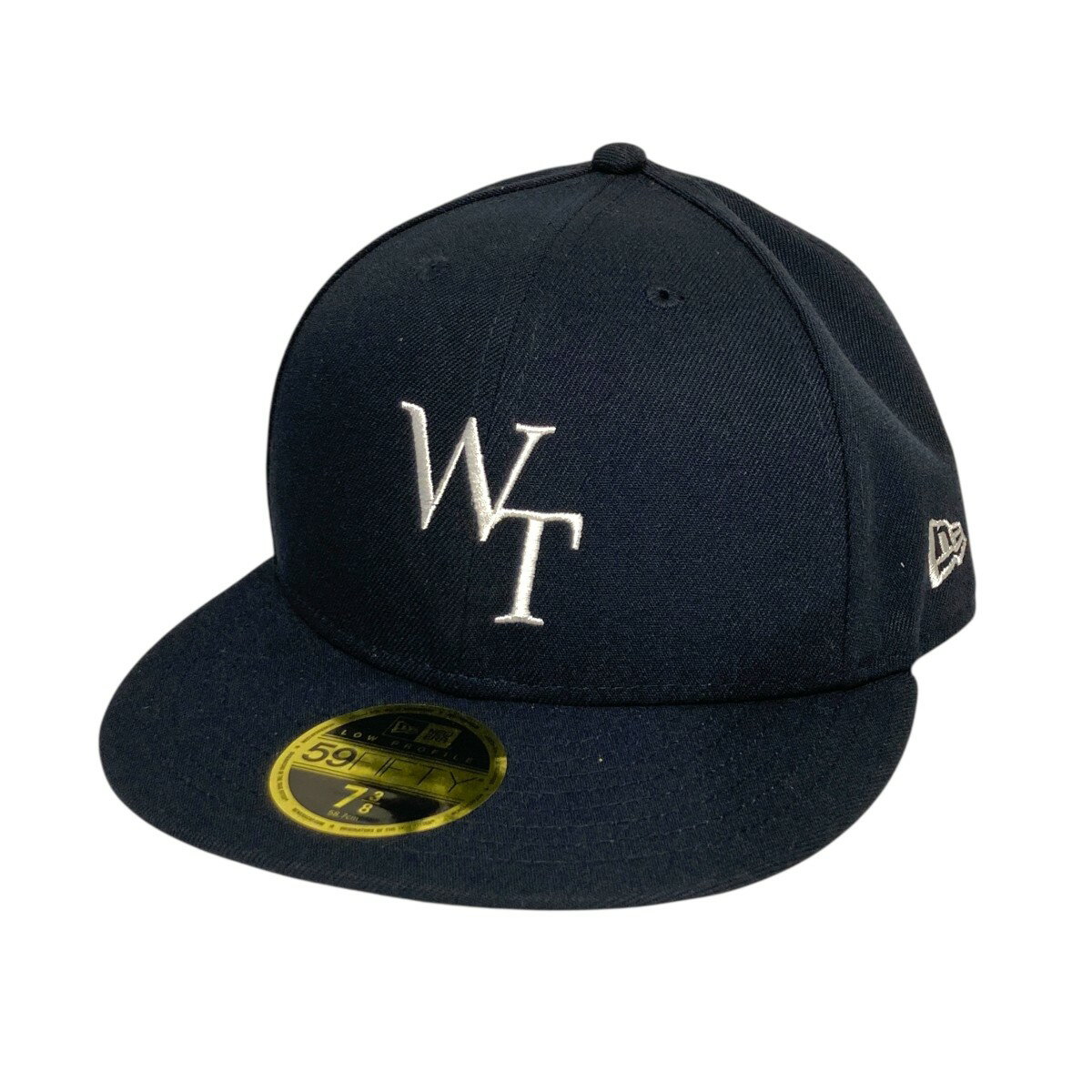 WTAPS ダブルタップス 小物類(その他) 黒 - 3304125E0039 楽天市場】ダブルタップス(その他|バッグ・小物・ブランド雑貨