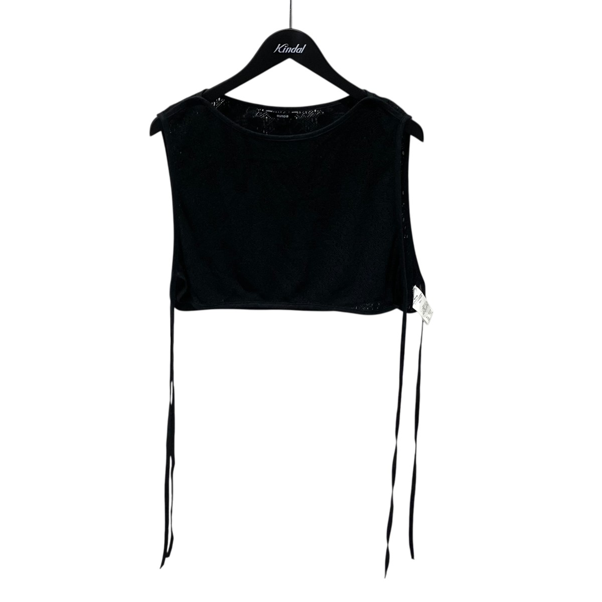 【新品未使用】お値下げ中⋆˙⟡ eunoia ホワイト バルーンスリーブシャツ 楽天市場】ザ シンゾーン ノーカラーシャツ THE SHINZONE NO