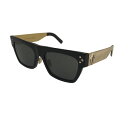 【中古】Christian Dior CD Diamond S8F サ...(4)