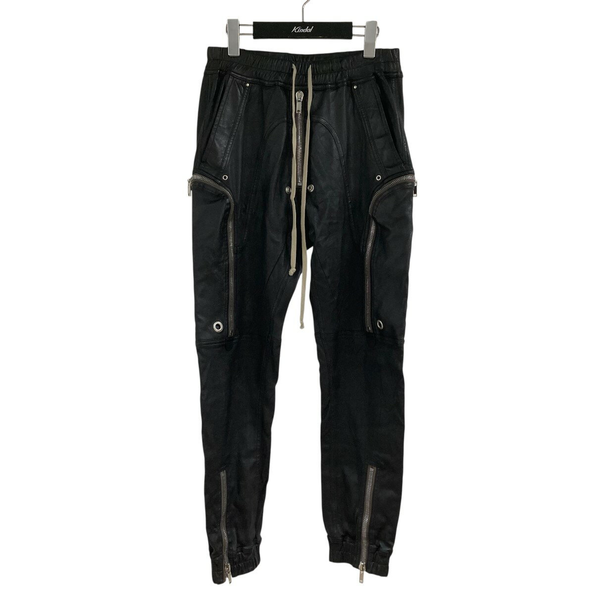 【rick owens・リックオウエンス】 TROUSER パンツ 8045001126344_1.jpg