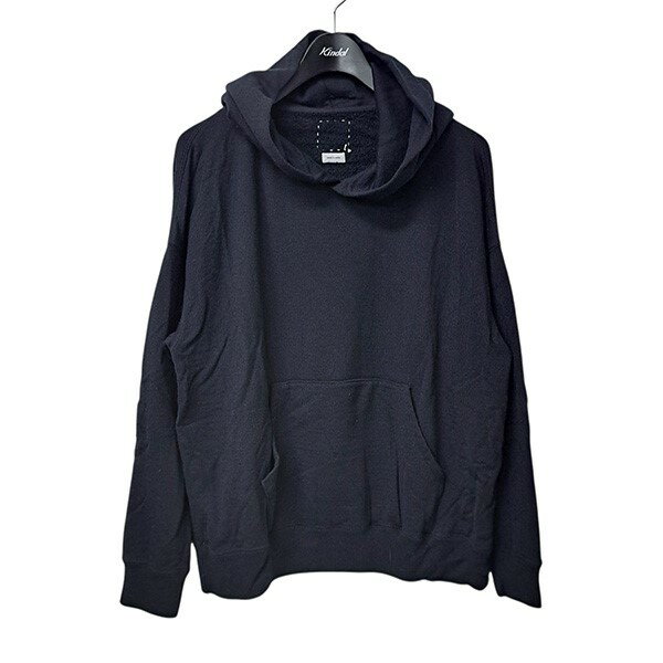 visvim スウェット ジップ パーカー ネイビー 3 L 鹿 革 レザー 紺 楽天市場】visvim(パーカー|トップス):メンズファッションの通販