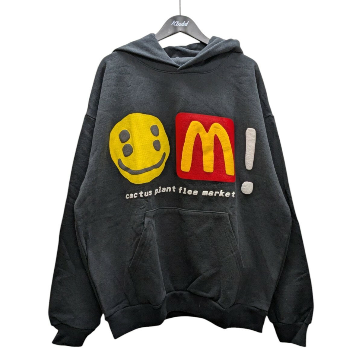 マクドナルド スウェット XL Made in USA 楽天市場】マクドナルド(スウェット・トレーナー|トップス