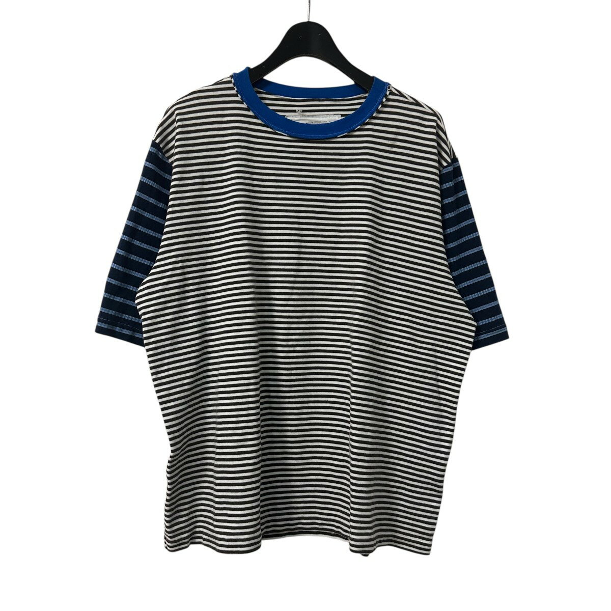 トップス camiel fortgens basic longtee black 楽天市場】camiel fortgens(トップス|メンズファッション)の通販