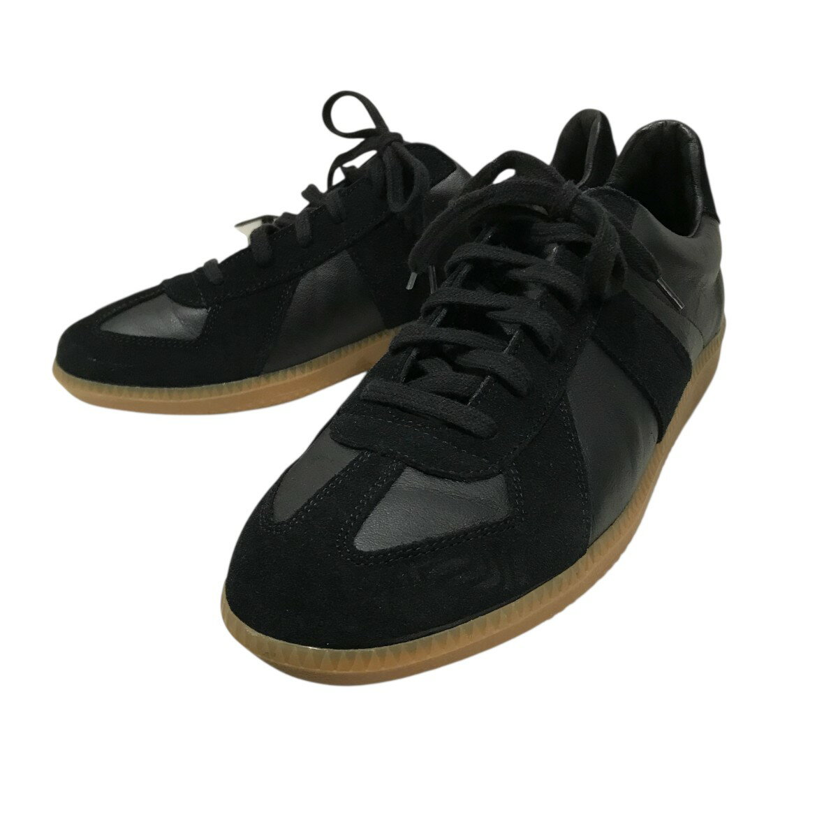 NOVESTA スニーカー 白/黒 23-23.5cm 楽天市場】novesta