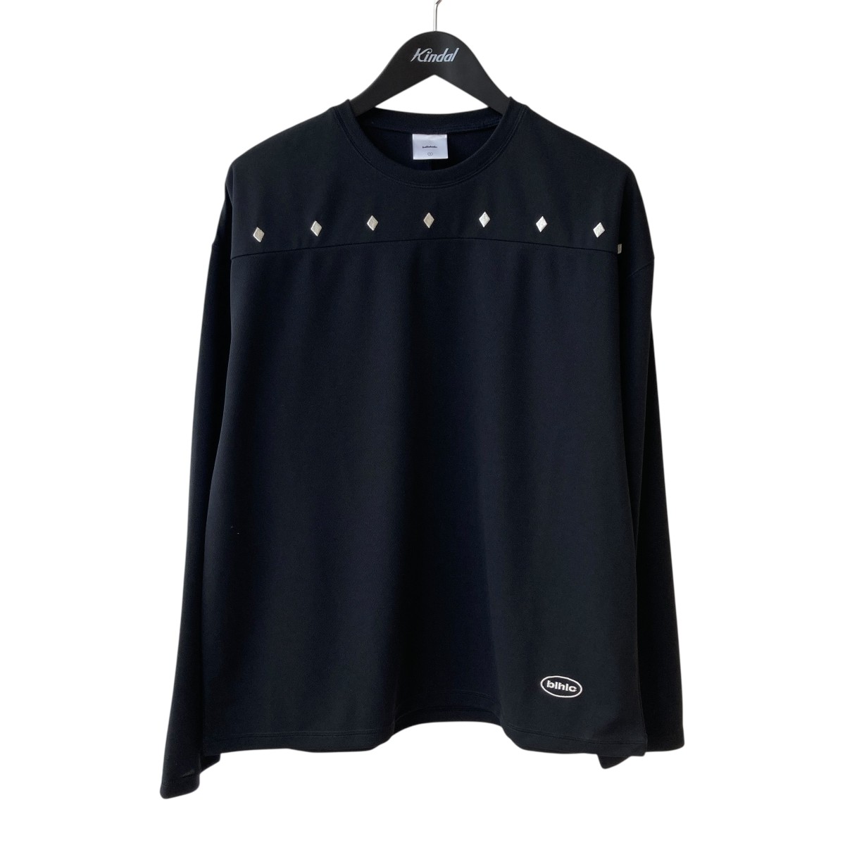 ballaholic メッシュシャツ XL ブラック 楽天市場】Ballaholic(メンズファッション)の通販