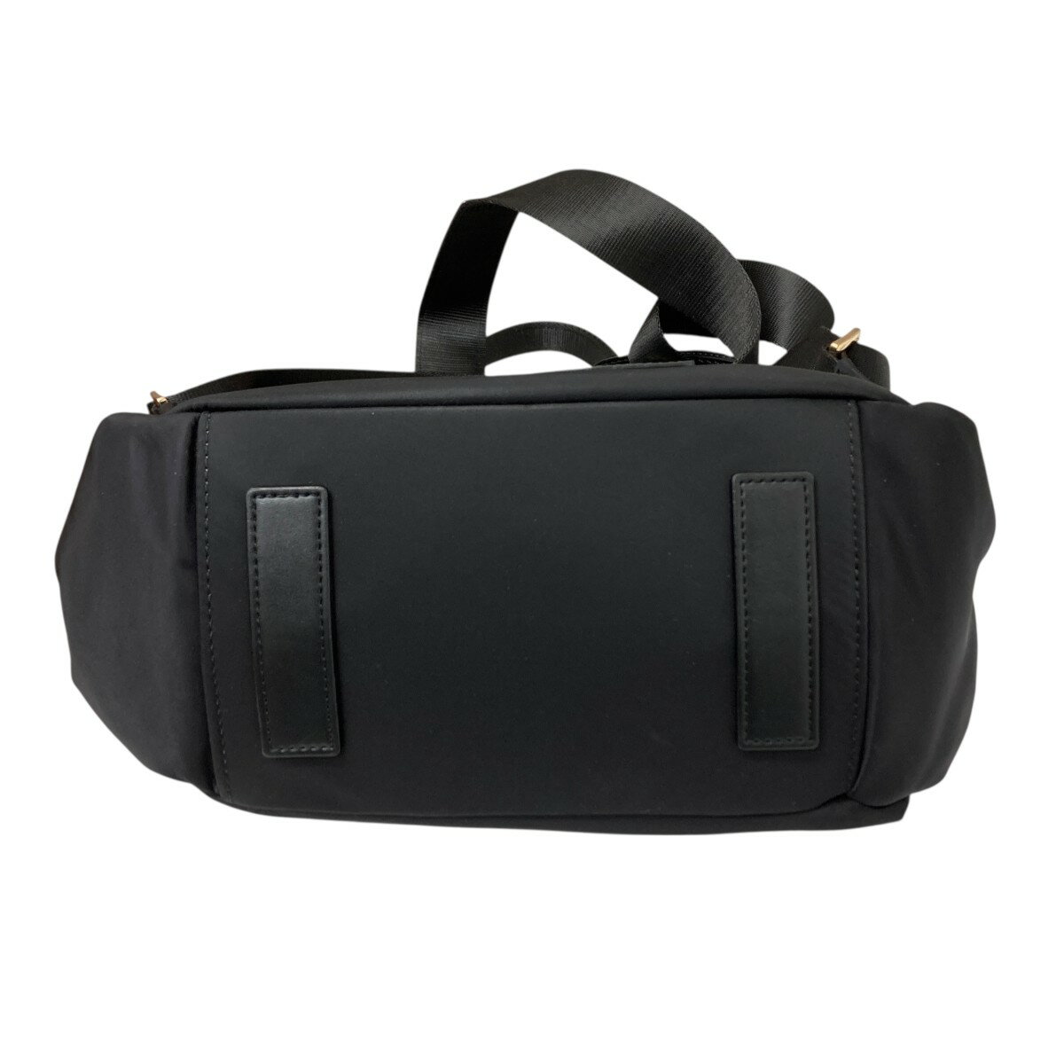 【中古】ROBINMAYバックパック ブラック【価格見直し】