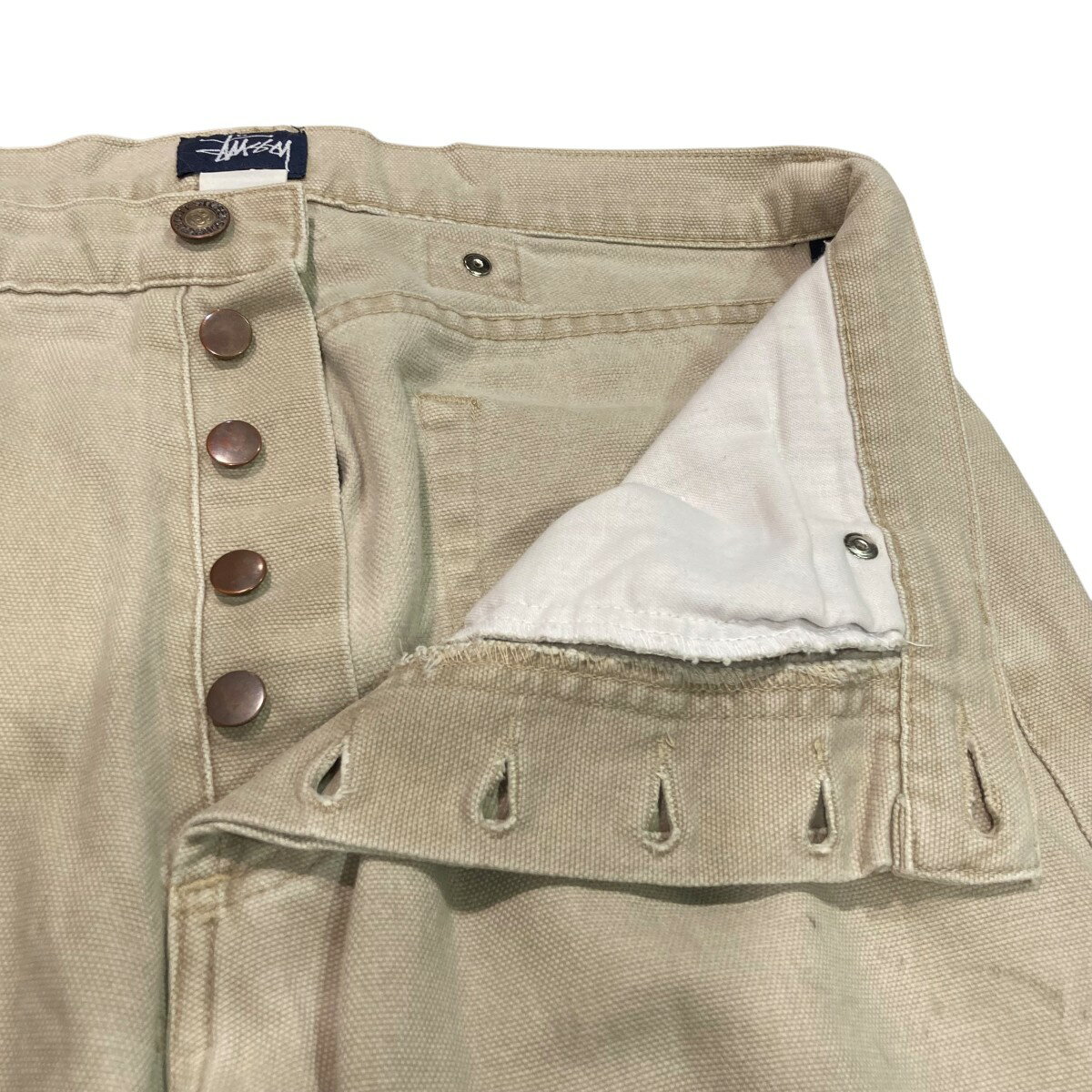 アディダス メンズ カジュアルパンツ ボトムス Men's Navy FC Cincinnati 2023 Home AEROREADY Authentic Shorts Navy