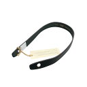 【中古】TORY LEATHER Scarf Belt B スカーフベルト 【170725】(トリーレザー)(4)