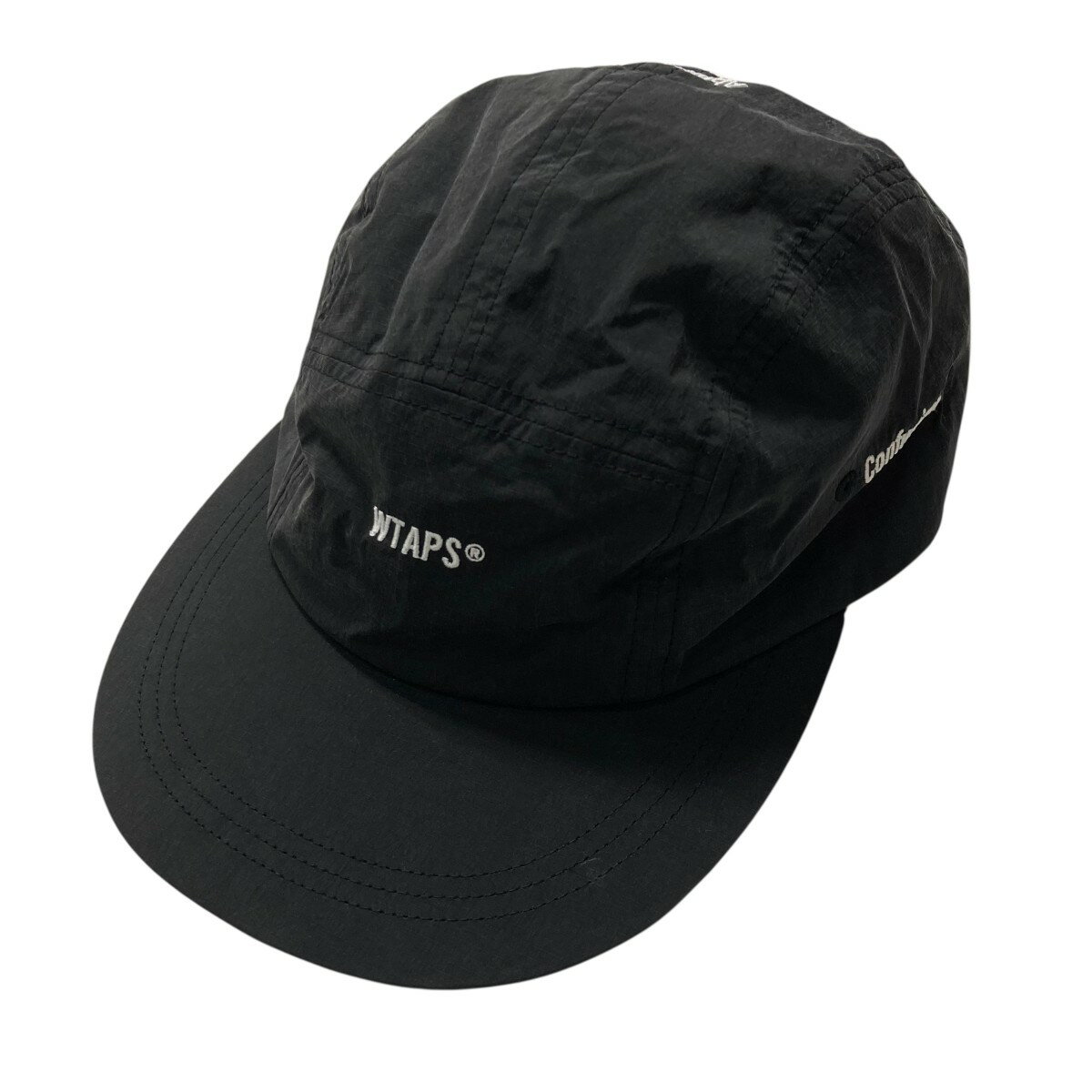 WTAPS 帽子 サイズ03 ベージュ WTAPS 帽子 サイズ03 ベージュ 楽天市場】ダブルタップス
