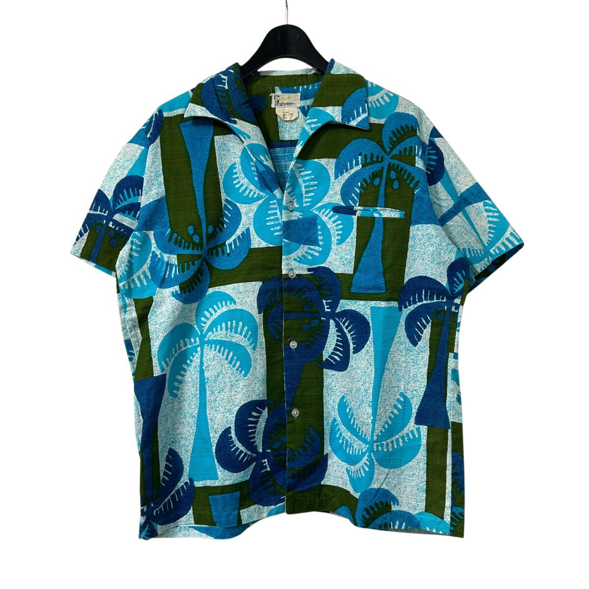 中古サーフライダー