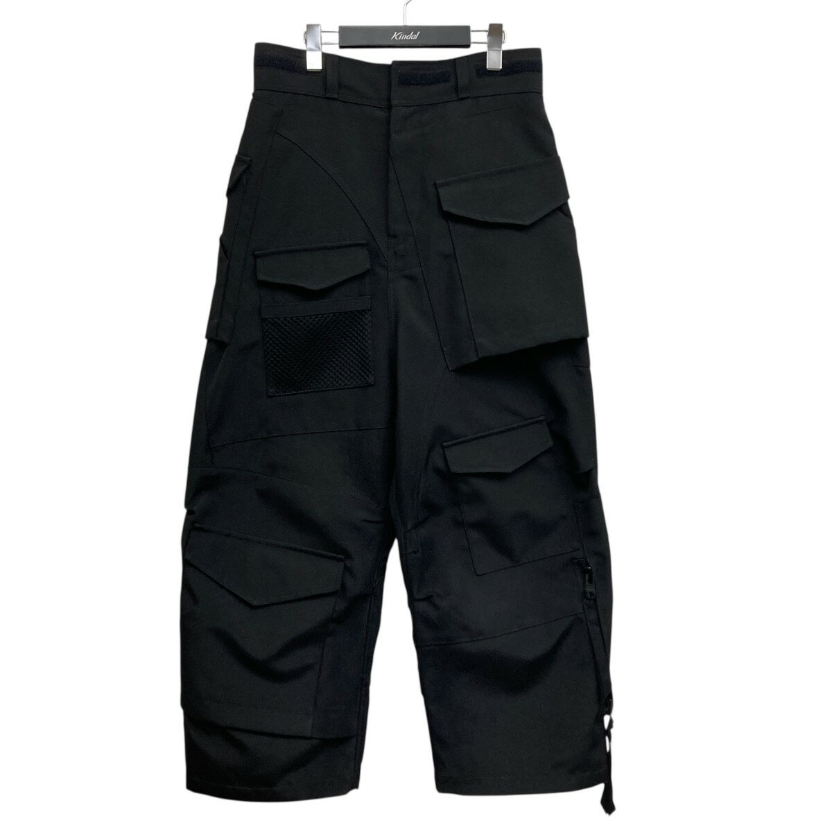 JUNYA WATANABE パンツ(その他) S 2000425E0100 楽天市場】JUNYA WATANABE ジュンヤワタナベ(サイズ(S/M/L)S