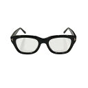 【中古】TOM FORD サングラス ブラック 【210725】(トム...(4)