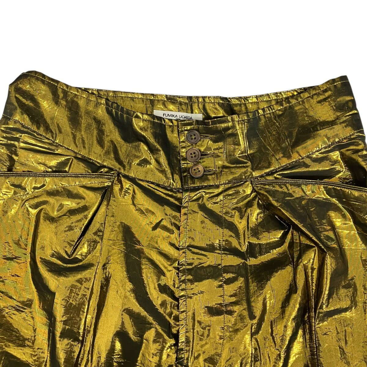 ブーツ レディース 婦人靴 ショートブーツ 革 牛革 レザー 花柄 粗ヒール ハイヒール 黒 ブラック ブルー 青 6cm 7cm 8cm センチ 風 ラウンドトゥ 秋冬