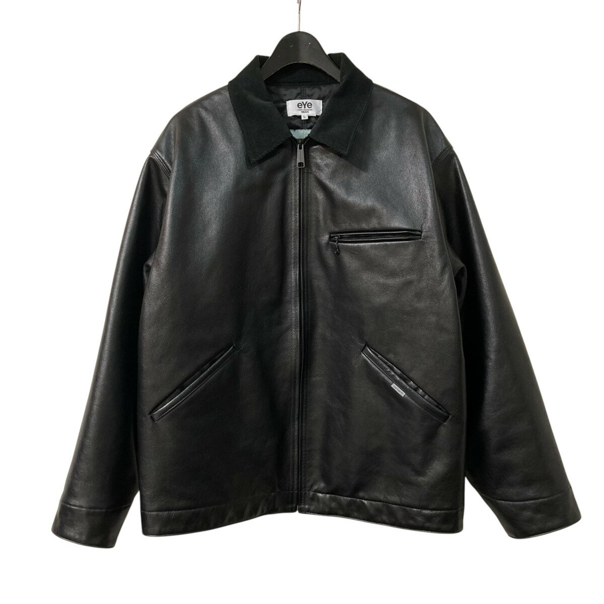 02AW ジュンヤワタナベマン コーデュロイジャケット 楽天市場】junya watanabe man(素材(生地・毛糸)コーデュロイ