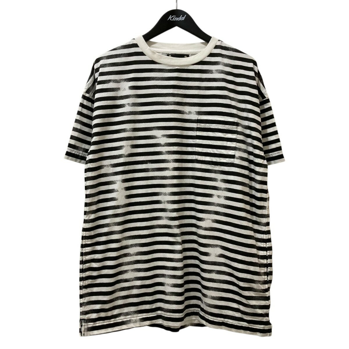 【中古】 MINEDボーダークルー...