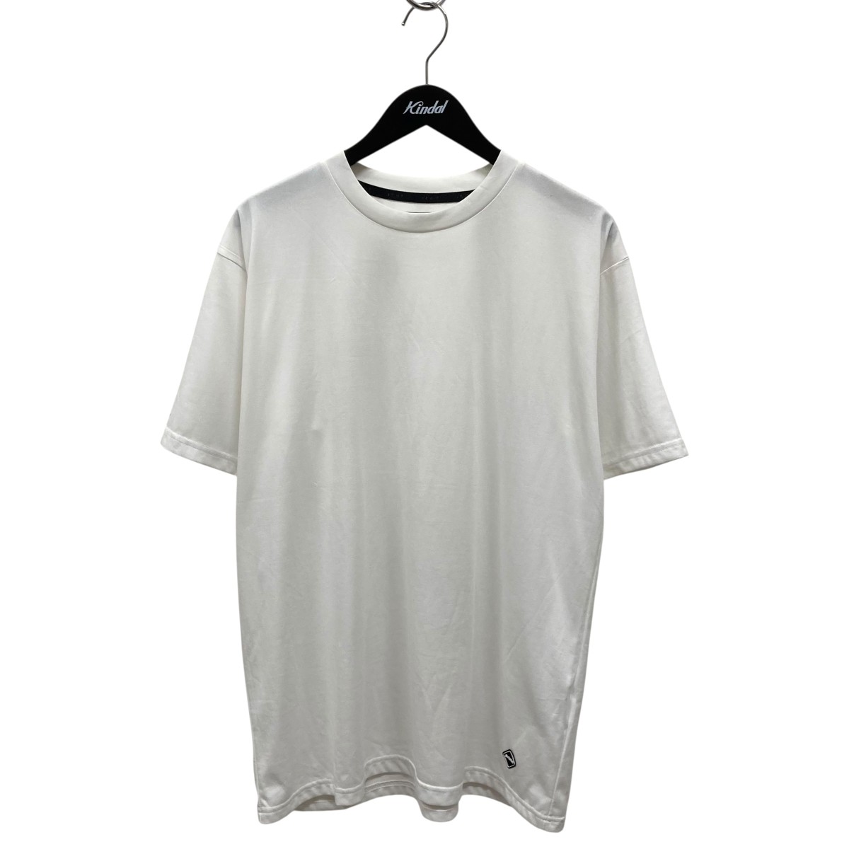 F.C.R.B Tシャツ・カットソー グレー 3328525Y0078 楽天市場】fcrb(ブランドエフシーレアルブリストル)(Tシャツ