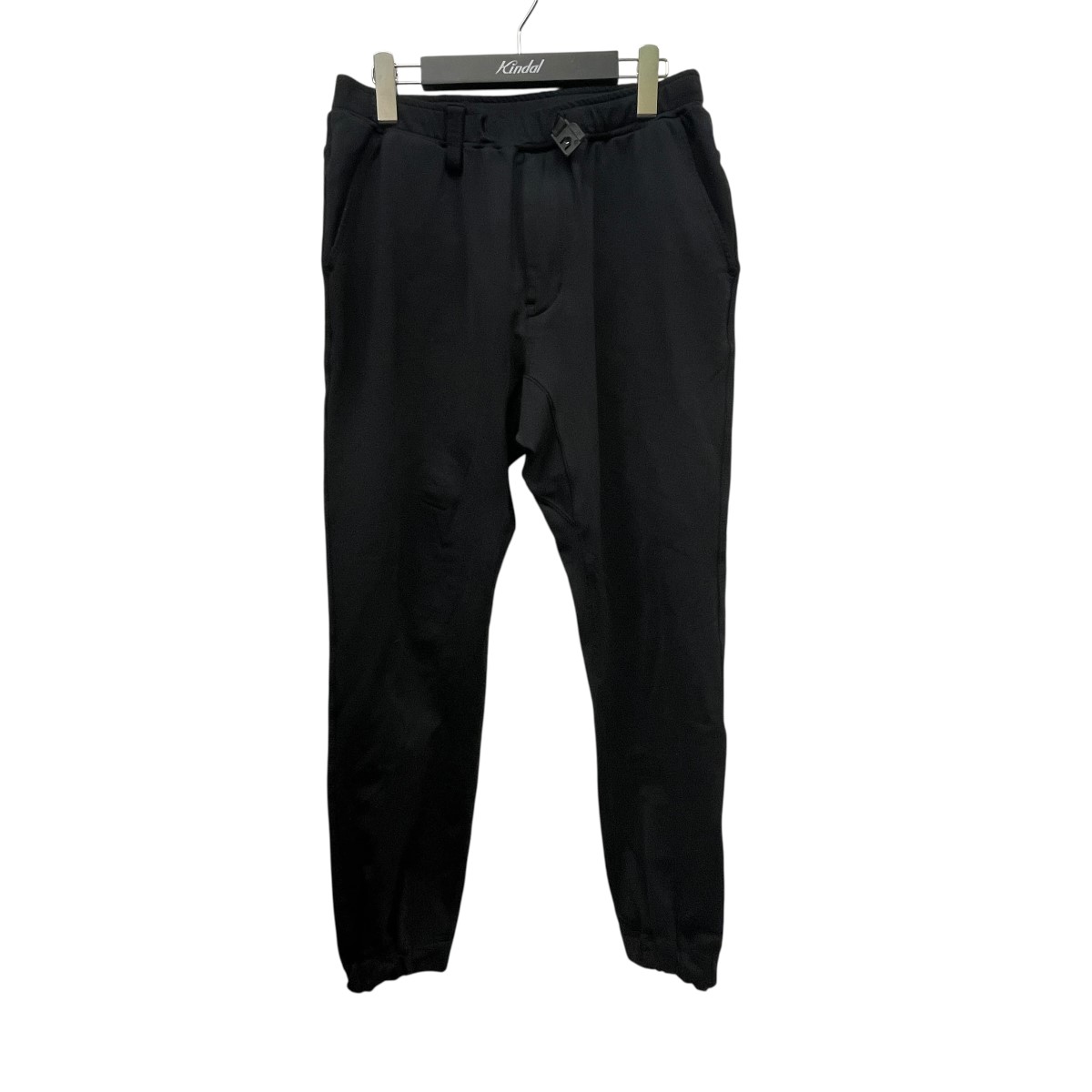 ֥ɸΥɥ㤨֡šWHITE MOUNTAINEERINGSTRECH EASY PANTS ѥ ֥å 2ڲʸľۡפβǤʤ6,050ߤˤʤޤ