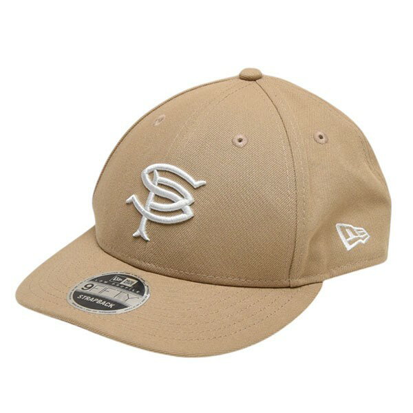 楽天市場】soph neweraの通販