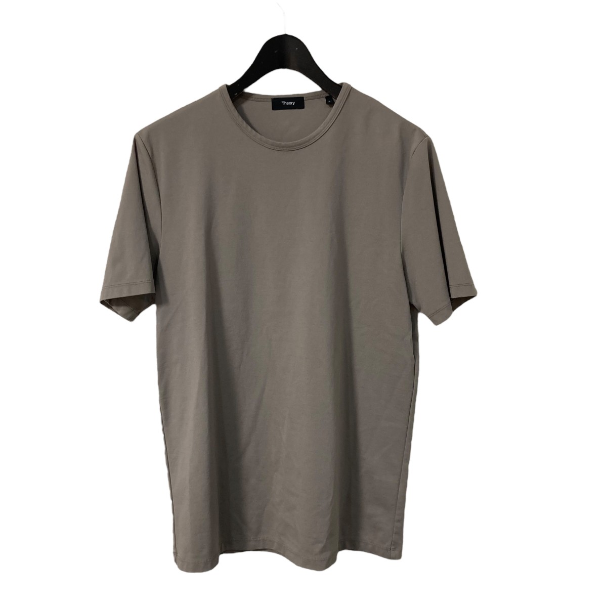 Theory カットソー 新品未使用 楽天市場】theory セオリー(Tシャツ・カットソー|トップス