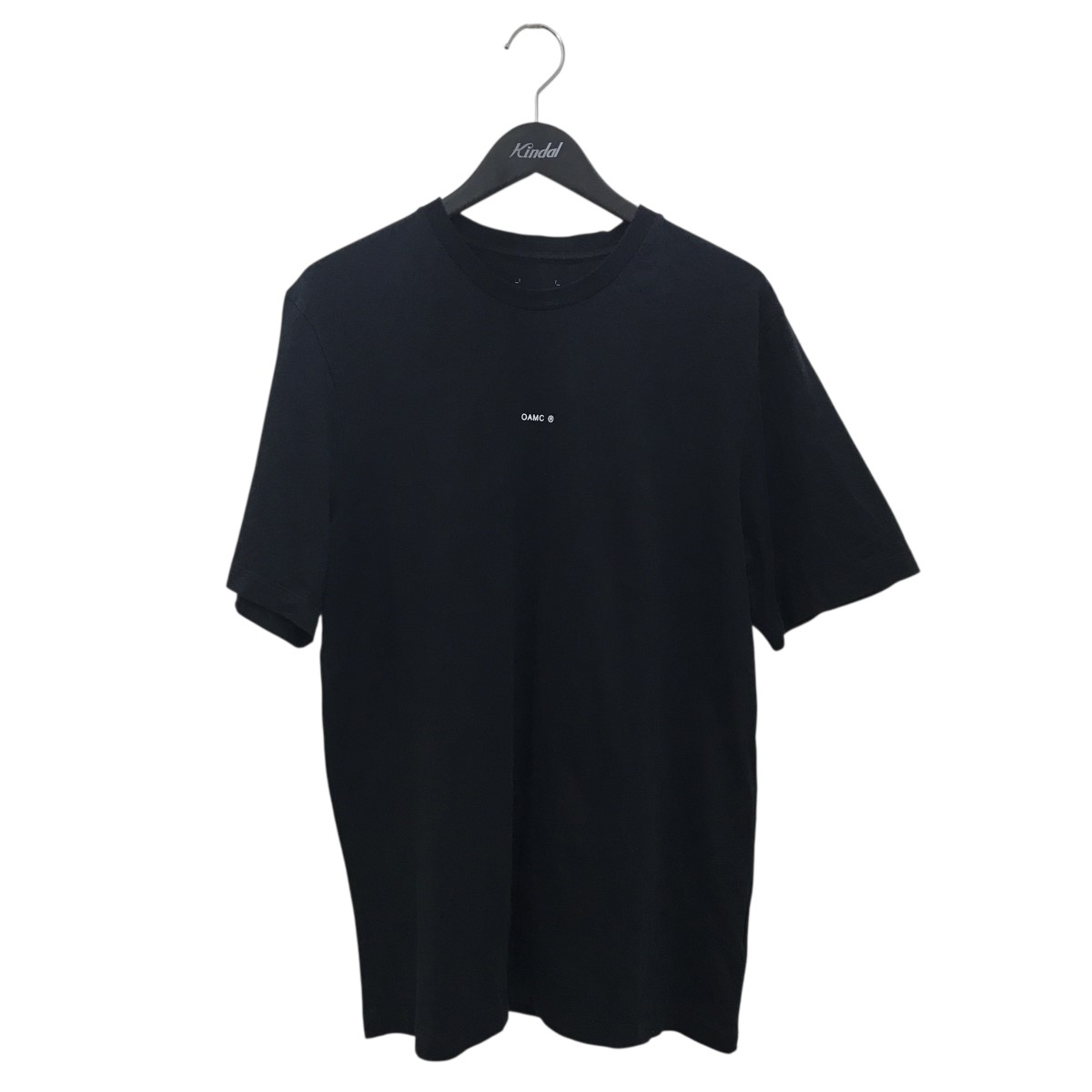 Tシャツ・カットソー OAMC Men T Shirts PCM1OS03BPL001099 Black 楽天市場】OAMC(Tシャツ・カットソー|トップス):メンズ