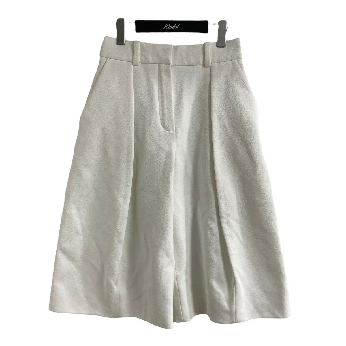 šJACQUEMUSϥȥ硼 ۥ磻 36ڲʸľ