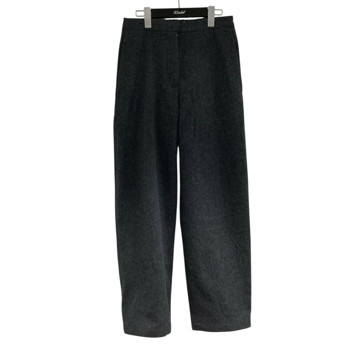 šJIL SANDER+ѥ 졼 30ڲʸľ