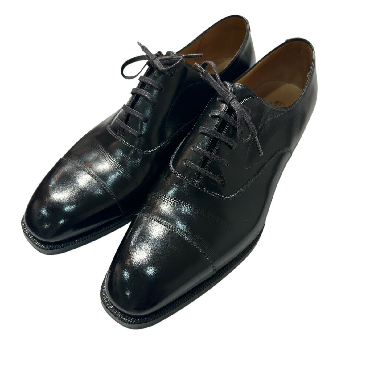 希少 Enzo Bonafe ドレスシューズ ブラック サイズ26.0cm 楽天市場】ENZO BONAFEの通販
