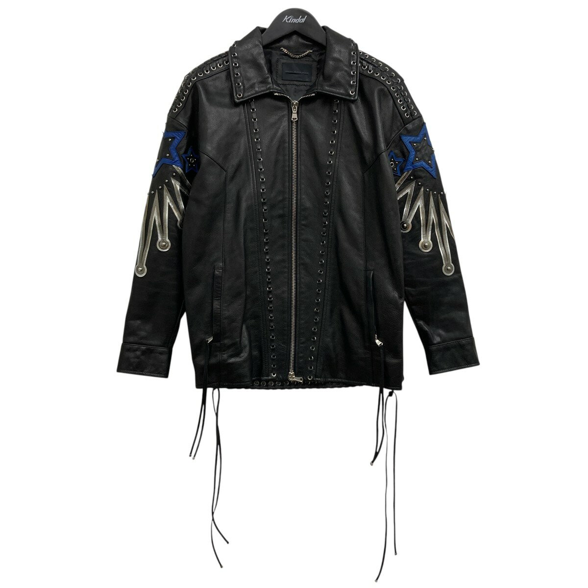 【 美品 】 ディーゼルブラックゴールド ライダースジャケット ウール グレー 楽天市場】diesel black gold ジャケットの通販