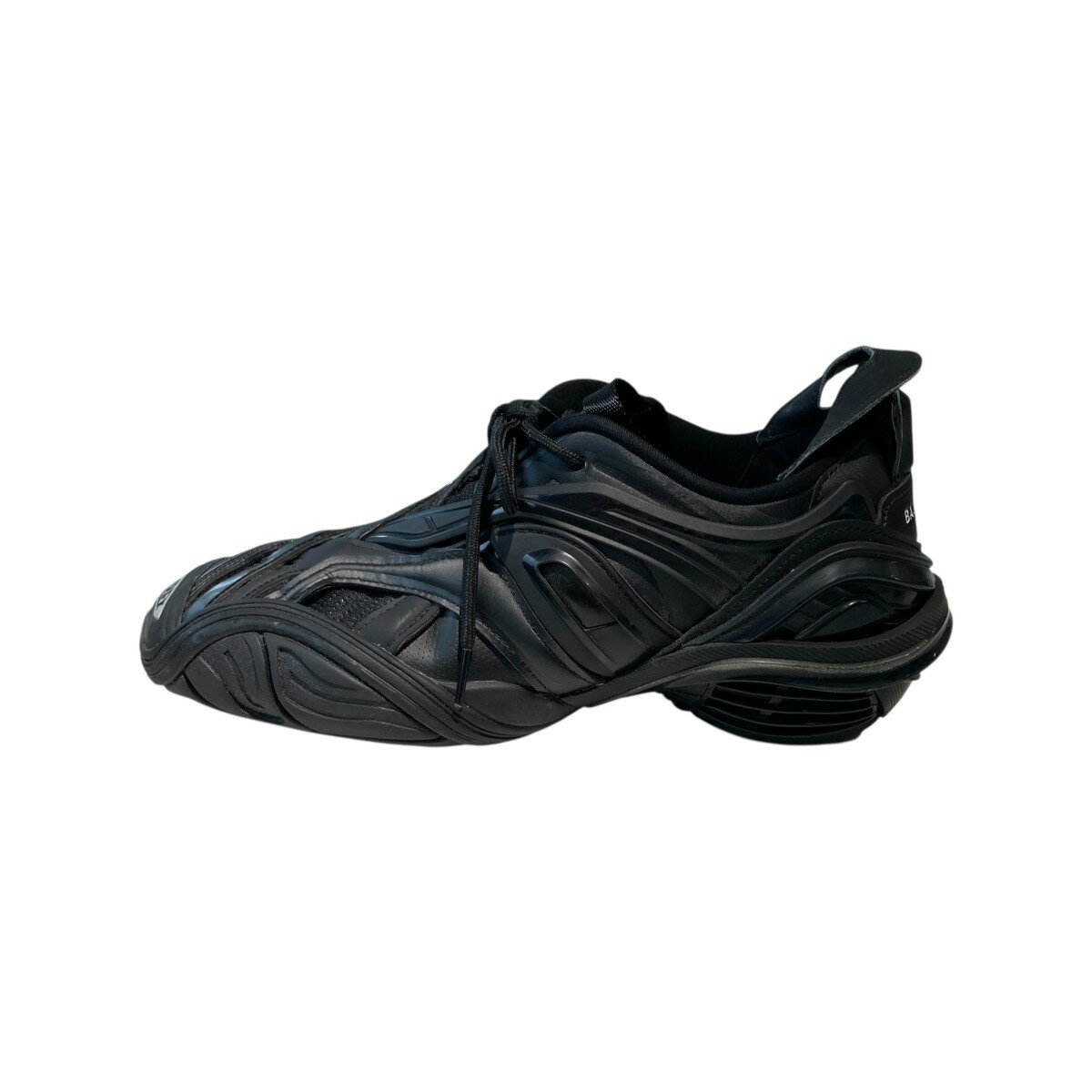 ナイキ　エアジョーダン Air Jordan 【 Jordan Ultra Fly 3 Low 'Black Pacific Blue' Men Black/Pacific Blue 】 ultra ウルトラ パシフィック 靴 メンズ靴 スニーカー メンズ 黒色 ブラック パシフィック 青色 ブル