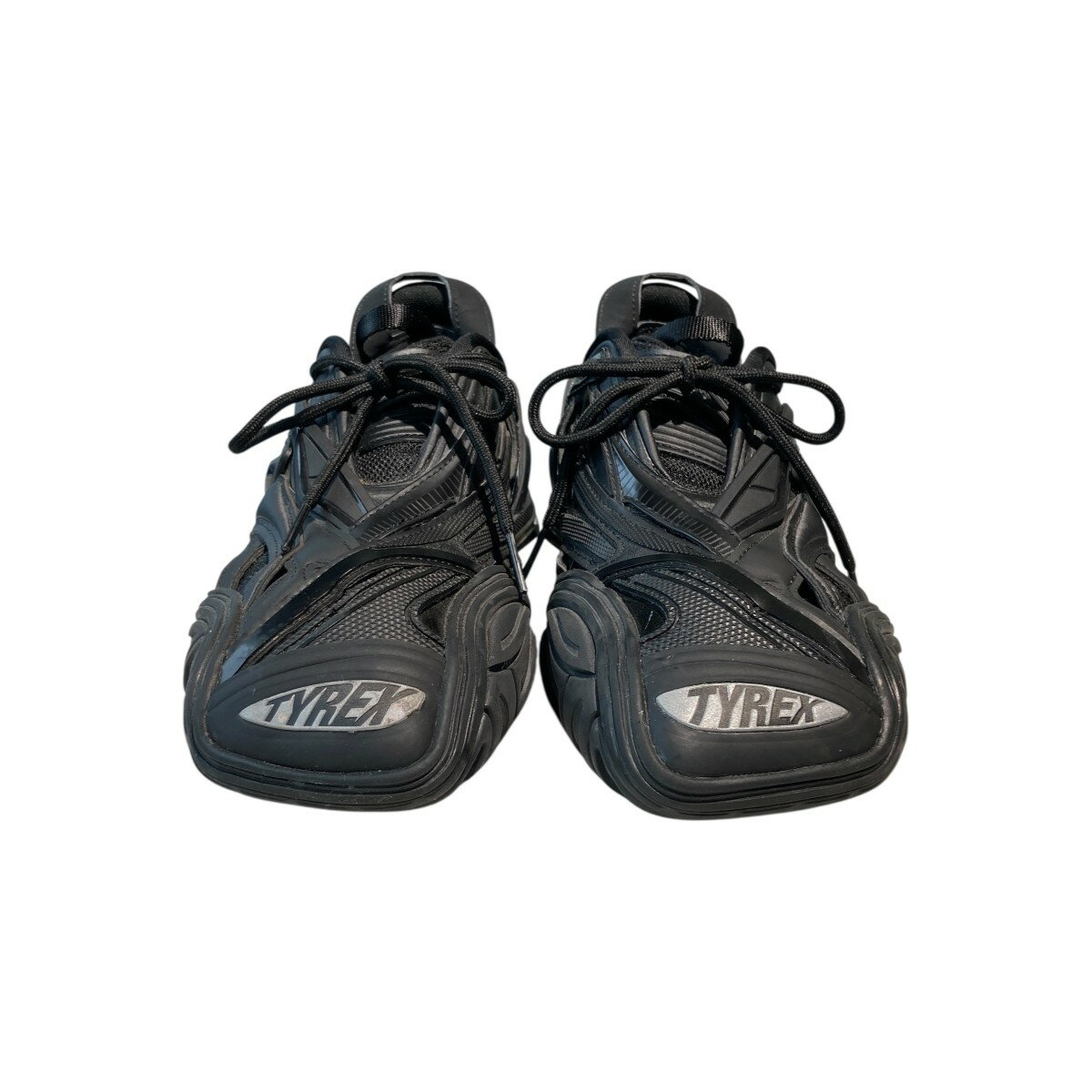 ナイキ　エアジョーダン Air Jordan 【 Jordan Ultra Fly 3 Low 'Black Pacific Blue' Men Black/Pacific Blue 】 ultra ウルトラ パシフィック 靴 メンズ靴 スニーカー メンズ 黒色 ブラック パシフィック 青色 ブル