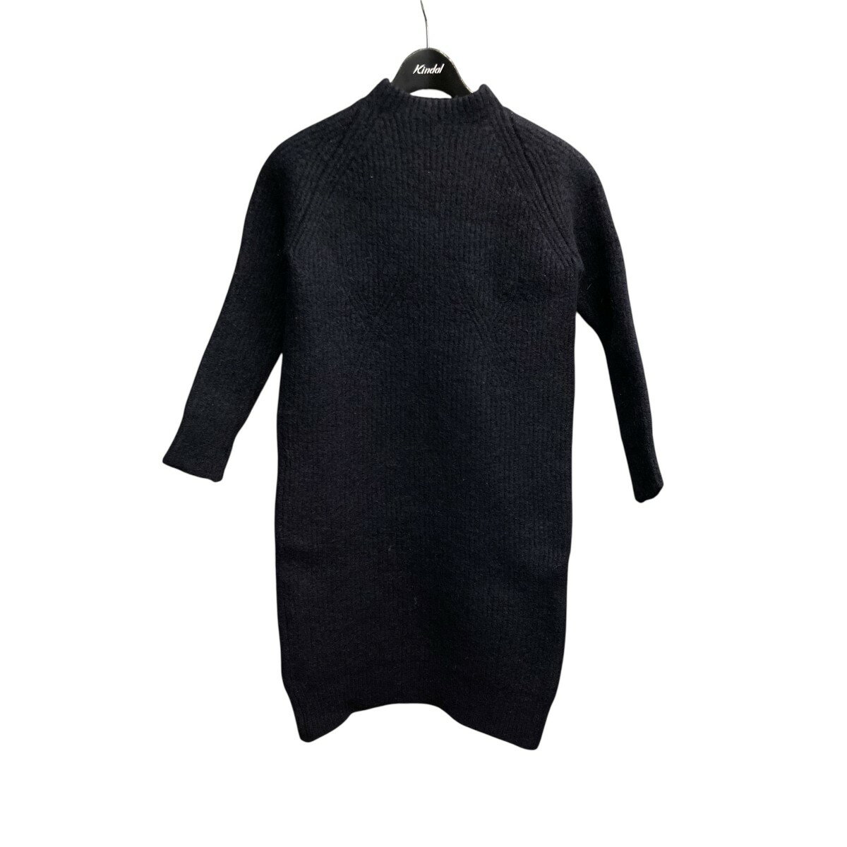 【中古】 THEPERMANENT...