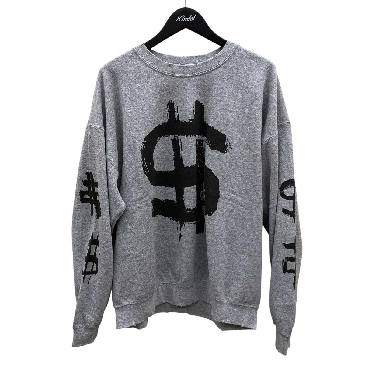 美品22SS サスクワッチ ファブリックス スウェット 208P▲ 楽天市場】sasquatchfabrix スウェットの通販